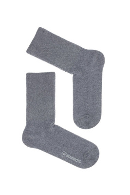Skarpety Bezuciskowe Somedic