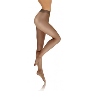 Rajstopy Damskie Caraibi 8 DEN