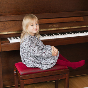 Rajstopki dziecięce z wełny merino art. 130 