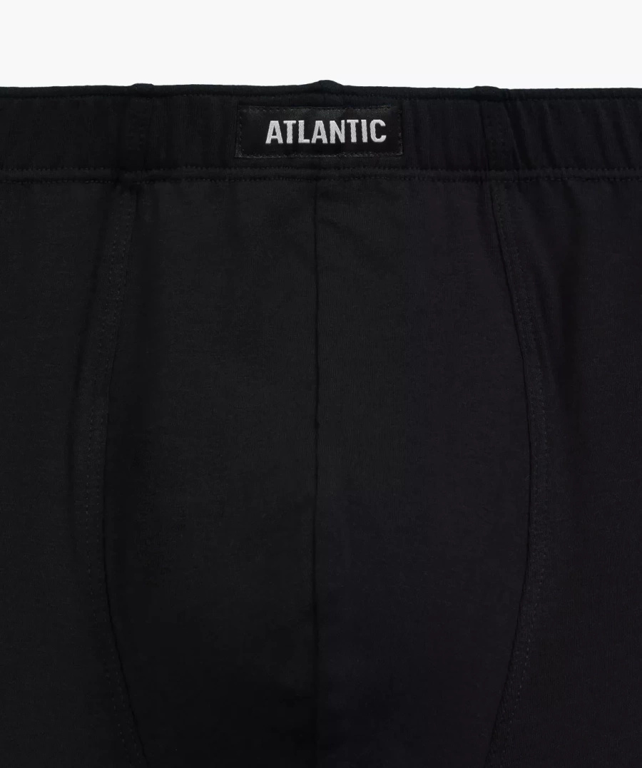 5-PACK Bokserki męskie