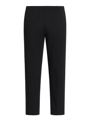 Piżama męska z krótkim rękawem