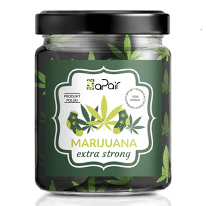 Skarpety Damskie / Męskie w Słoiku na prezent