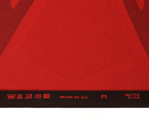 Koszulka męska termiczna CL16