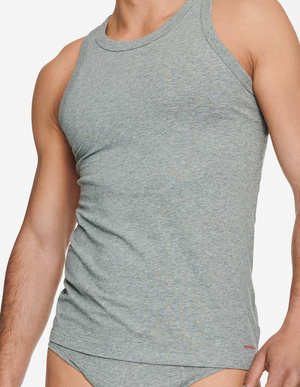 Koszulka męska Brass Henderson