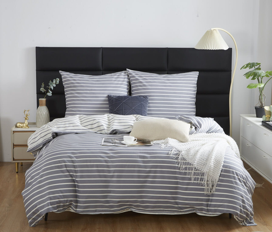 POŚCIEL SATYNA S055