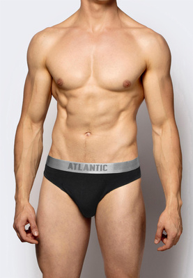 Majtki Slipy Męskie