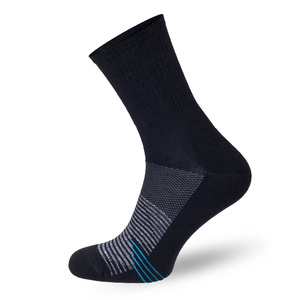 Skarpety Sportowe 1/2 Frotte Multisport 3-pack