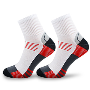 Skarpety Męskie Sportowe Active