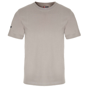 Koszulka męska T-Line 2 19423 plus size Henderson