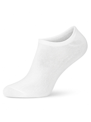 Stopki gładkie Ultra Cienkie