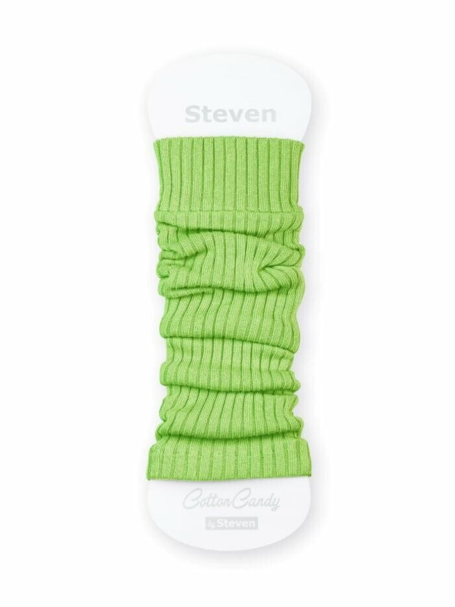 Getry dziecięce bawełniane Art. 043