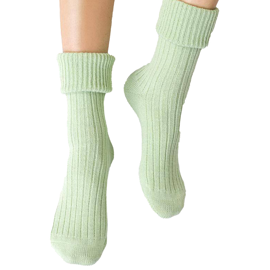 Skarpetki do spania Art. 067