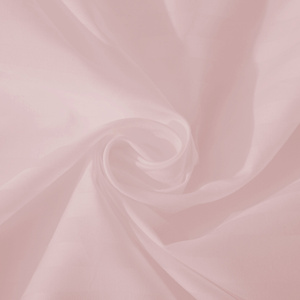 POSZEWKA ADAMASZEK PUDER