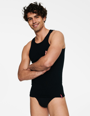 Podkoszulek 1480 M 100 Henderson