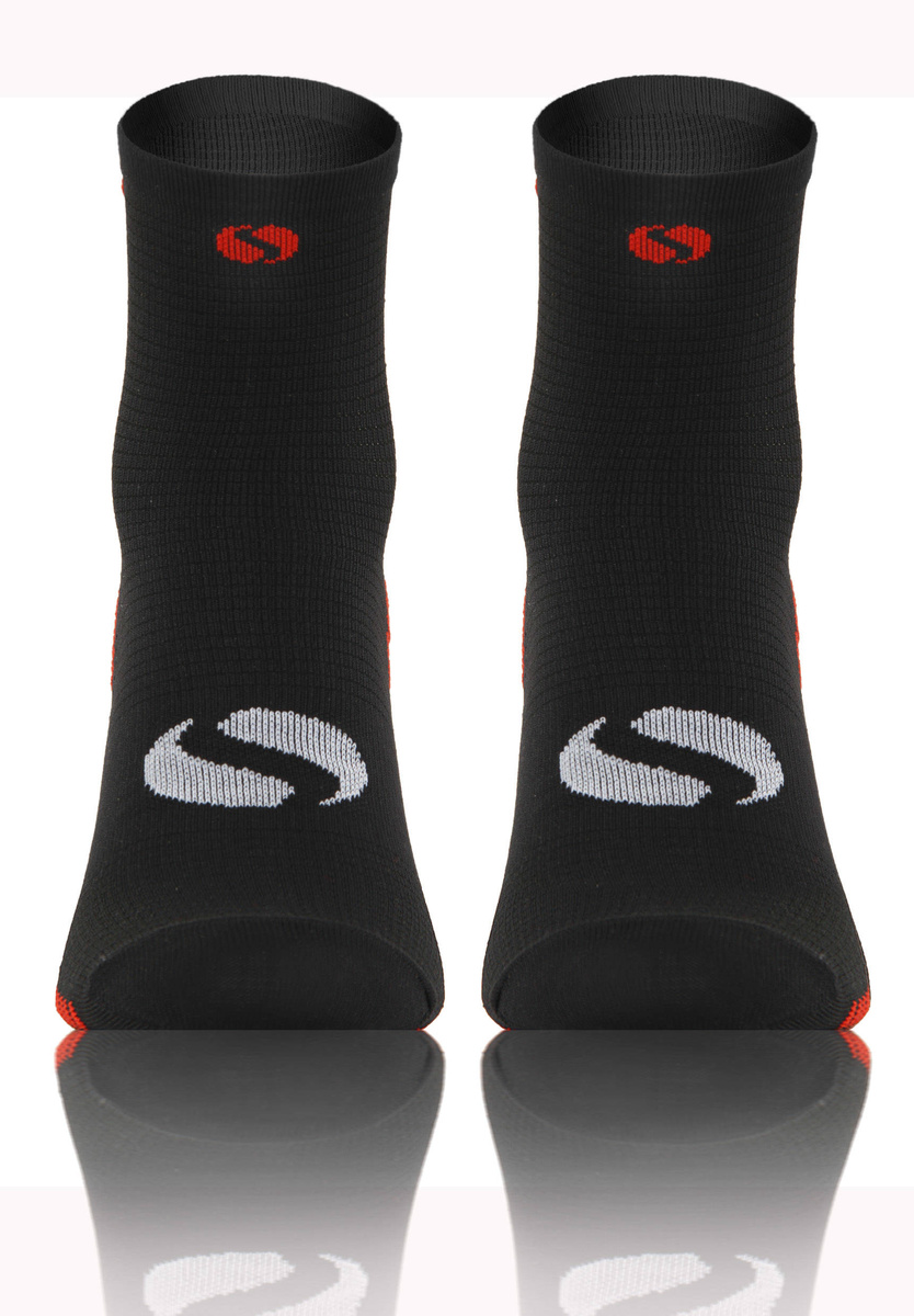 Skarpety Sportowe SKB 01