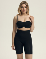 Szorty Modelujące Smooth