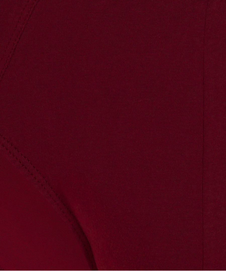 Majtki Slipy męskie sport