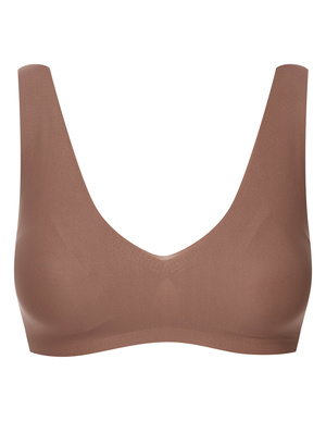 Biustonosz sportowy Bake