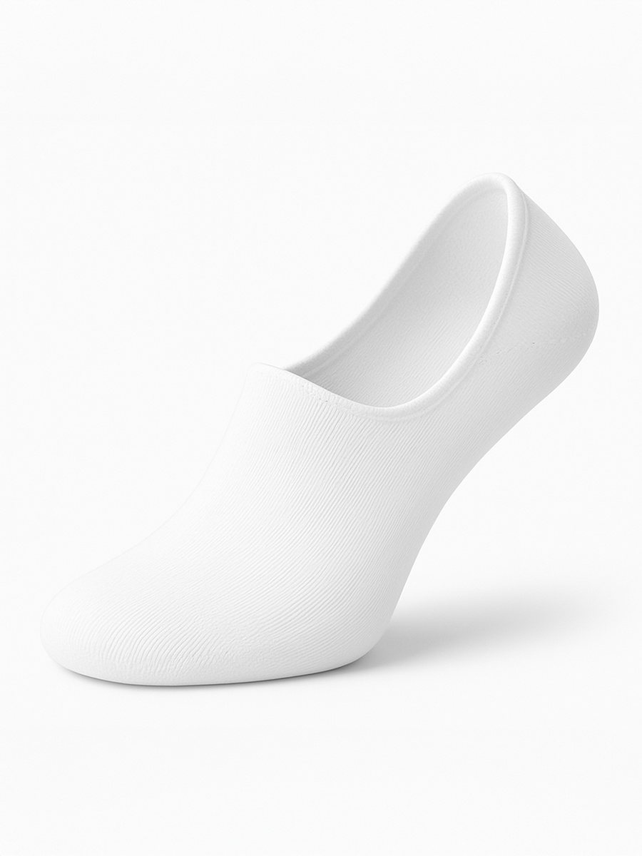 Microstopki bambusowe z wkładką