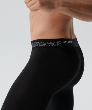 Legginsy sportowe Performance