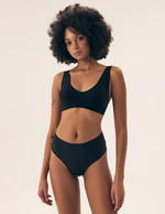 Majtki bikini 2-pak 42853