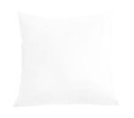 POSZEWKA BAW BIAŁA SIMPLY