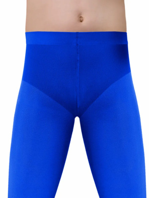 Kryjące miękkie rajstopy dziewczęce 40 DEN Claudia Sesto Senso – komfort przez cały rok