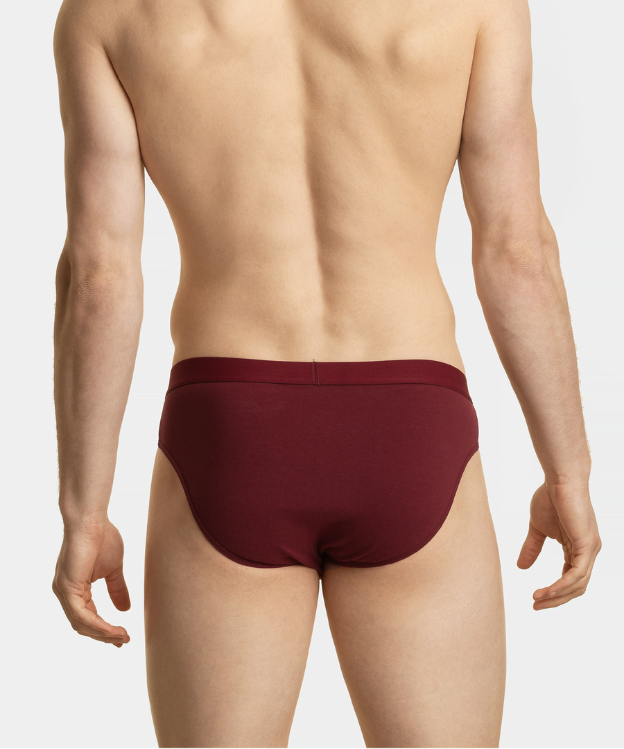 3-PACK Slipy męskie
