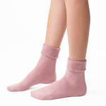 Skarpetki damskie frotte art. 110