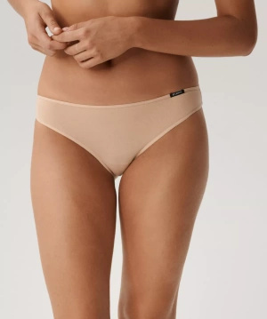 3-PACK Figi damskie sport