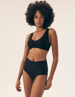 Figi damskie Henderson 42854 2-pak