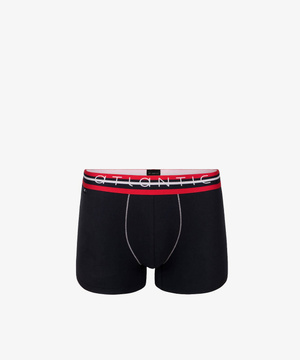 Art. 012 LJ1 45-47 BIAŁY