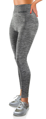 Legginsy Damskie Fitness