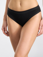 925 Figi, nero/czarny