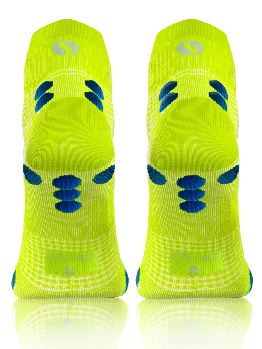 Skarpety Sportowe Sport Socks SKB11