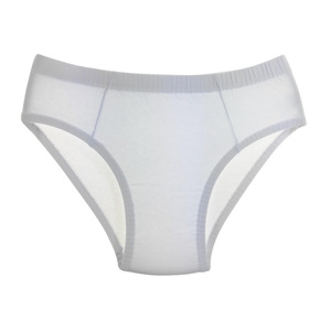 Slipy młodzieżowe 3-pak SUPER CENA