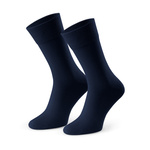 Skarpety męskie bambusowe Art. 124