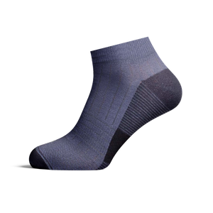 Stopki męskie sportowe