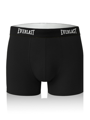 Bokserki Męskie Bawełniane Everlast 4 Pack