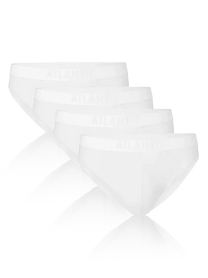 Majtki Slipy Męskie