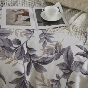 POŚCIEL SATYNA Y013