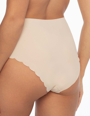 Figi damskie Polly 2-pak 41614 k001