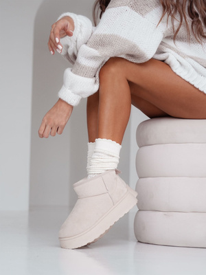 Podkolanówki Damskie Ażurowe Jodełka 330