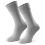 Skarpety męskie bambusowe Art. 124