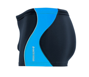 Bokserki Chłopięce Kąpielowe BDT