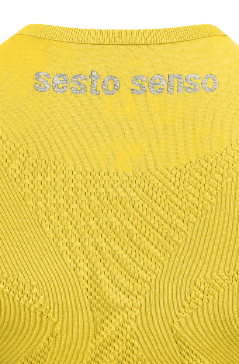 Koszulka Męska Termoaktywna CL40