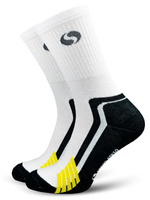 Skarpety Sportowe Sport Socks Półfrotte