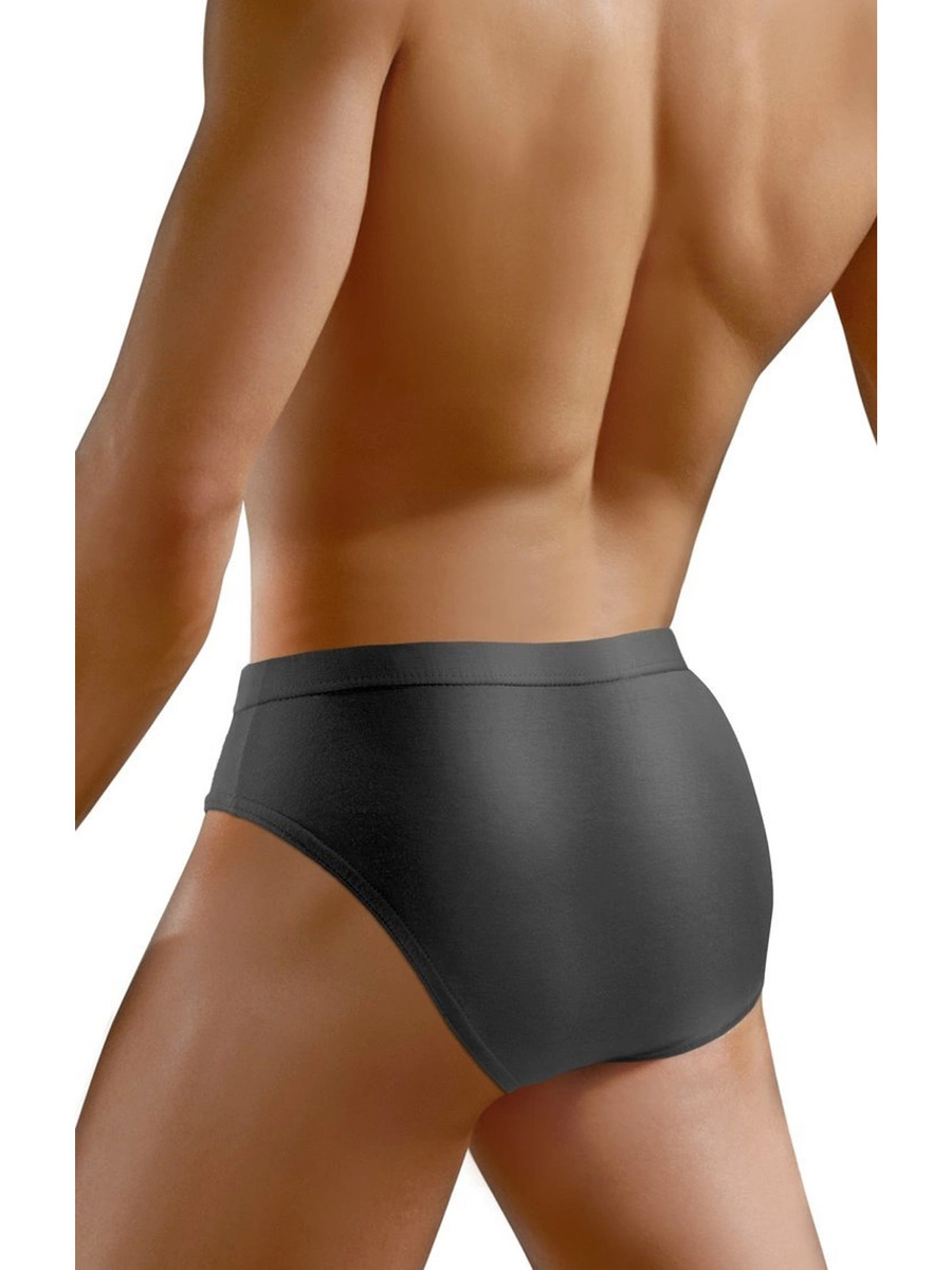 Slipy Męskie Nipper