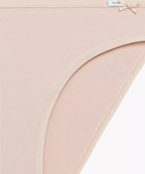 Majtki Damskie Bikini