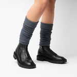 Getry Bawełniane Damskie Art. 092